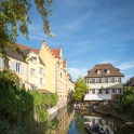 Colmar - 200